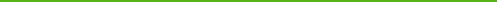497x2-rule-green