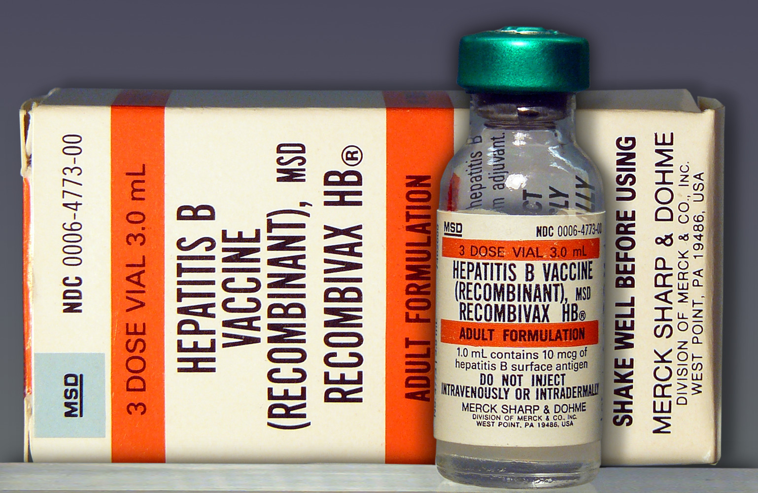 Иммуноглобулин гепатит в. Вакцина от гепатита в. Гепатит б вакцинация. Вакцина против гепатита b. HBV вакцина.